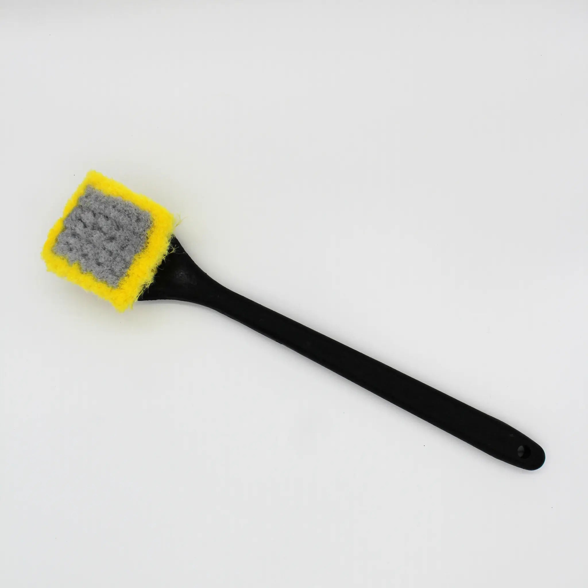 19 Inch Wash Brush Sampson Tuck