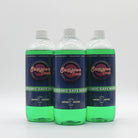 Ceramic Safe Wash Sampson Tuck
